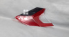 Picture of Hyundai Sonata 2021-2024 Outer Back Taillight Glass (Lens)
