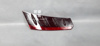 Picture of Hyundai Sonata 2021-2024 Back Diggi (Trunk) Light Glass