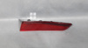 Picture of Hyundai Sonata 2021-2024 Back Diggi (Trunk) Light Glass