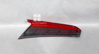 Picture of Hyundai Sonata 2021-2024 Back Diggi (Trunk) Light Glass