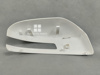 Picture of Honda City 2015-2021 Side Mirror Cover