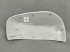 Picture of Suzuki Cultus 2018-2024 Side Mirror Cover