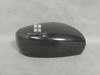 Picture of Suzuki Cultus 2018-2024 Side Mirror Cover
