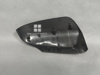 Picture of Toyota Corolla 2016-2023 Side Mirror Cover
