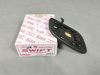Picture of Suzuki Swift 2009-2021 Side Mirror Glass