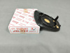Picture of Suzuki Alto 660cc (VXL) Side Mirror Glass