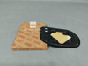 Picture of Honda Civic Reborn 2006-2011 Side Mirror Glass