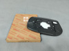 Picture of Toyota Corolla 2009-2014 Side Mirror Glass