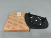 Picture of Suzuki Cultas 2018-2024 Side Mirror Glass