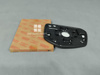 Picture of Honda Civic FC-6 2016-2021 Side Mirror Glass