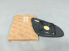 Picture of Toyota Aqua 2012-2021 Side Mirror Glass