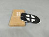 Picture of Suzuki Cultas Old 2000-2016 Side Mirror Glass