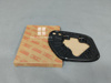 Picture of Honda City 2009-2021 Side Mirror Glass