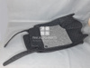 Picture of Haval H6 2023-2024 9D Floor Matts 3Pcs