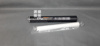 Picture of Haval H6 2023-2024 TPU Interior Protection Film Sheet (FPP)