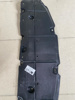 Picture of Toyota Prius 2016 Front Engine Shield PC