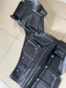 Picture of Toyota Prius (2007-10) Engine Shield (Set)