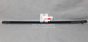 Picture of Honda Civic 2022-2024 Door Weather Strip