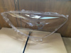 Picture of Toyota Aqua (2012-14) Headlight Glass