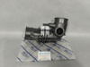 Picture of Hyundai Santro Air Cleaner (Intake) Pipe