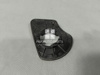 Picture of Suzuki Swfit 2022-26 Side Mirror Base Tiki