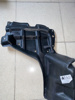 Picture of Toyota Vitz (2008-13) Engine Shield Set