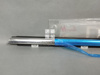 Picture of Changan Alsvin 2019-2024 Door Weather Strips