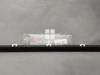 Picture of Changan Alsvin 2019-2024 Door Weather Strips