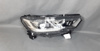 Picture of Haval H6 HEV 2023-2025 Headlight