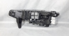 Picture of Haval H6 HEV 2023-2025 Headlight
