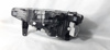 Picture of Haval H6 HEV 2023-2025 Headlight