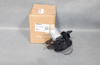Picture of Haval H6 HEV 2023-2025 Fog Light Lamp