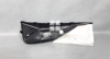 Picture of Haval H6 HEV 2023-2025 Fog Light Cover