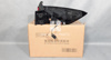 Picture of Haval H6 HEV 2023-2025 Tail Light