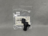 Picture of Kia Picanto 2020-2024 Input Speed Sensor