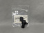 Picture of Kia Picanto 2020-2024 Input Speed Sensor