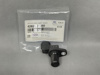 Picture of Kia Picanto 2020-2024 Input Speed Sensor