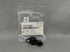 Picture of Kia Picanto 2020-2024 Input Speed Sensor
