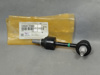 Picture of Kia Sportage 2020-2024 Rear Zlink Stabilizer