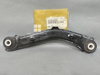 Picture of Kia Sportage 2020-2024 Torsion Axle Complete