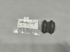 Picture of Kia Picanto 2020-2024 Cut Bush Stabilizer