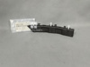 Picture of Kia Picanto 2020-2024 Rear Bumper Spacer