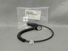 Picture of Kia Picanto 2020-2024 Knock Sensor