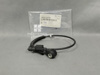 Picture of Kia Picanto 2020-2024 Knock Sensor
