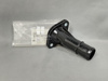 Picture of Kia Sportage 2020-2024 Fitting Coolant Inlet