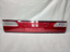 Picture of Toyota Corolla 1996-2000 Tail Light Backlight Garnish Crystal