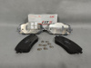 Picture of Haval H6 2022-2024 Front Disk Pad