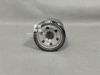 Picture of Haval jolion 2022-2024 oil filter