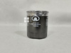 Picture of Haval H6 2023-2024 Oil Filter