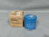 Picture of Kia Picanto 2020-2024 Oil Filter